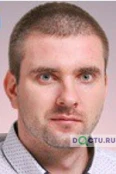 Обидчук Роман Сергеевич - Ростов-на-Дону