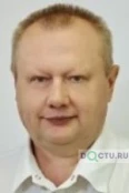 Обливин Анатолий Анатольевич - Нижний Новгород