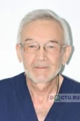 Образцов Александр Федорович - Казань