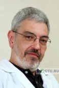 Обухов Владислав Вячеславович - Киров