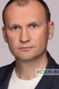 Одинец Алексей Васильевич - Ставрополь