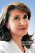 Одинец Галина Викторовна - Калуга