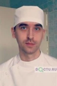 Одиноков Александр Владимирович - Москва