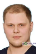 Одиноков Виктор Александрович - Краснодар