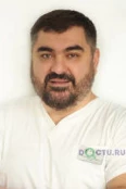 Одольский Аркадий Вячеславович - Новороссийск