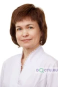 Одородько Татьяна Николаевна - Тула