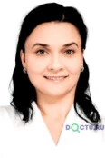 Огнева Анастасия Николаевна - Рязань