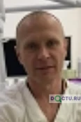 Огородников Андрей Викторович - Иркутск