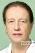 Охитина Галина Вячеславовна - Златоуст
