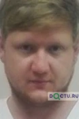 Окин Денис Леонидович - Краснодар