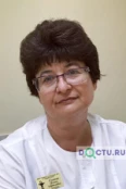 Оланян Евгения Габриеловна - Ростов-на-Дону