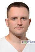 Ольчев Александр Александрович - Рязань