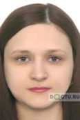 Олейник Ирина Александровна - Челябинск