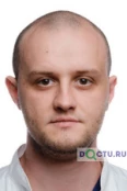 Олейник Виталий Сергеевич - Челябинск