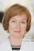 Олейникова Ольга Тимофеевна - Красноярск