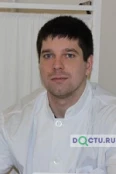 Олехнович Борис Борисович - Ростов-на-Дону