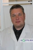 Олехнович Борис Евгеньевич - Ростов-на-Дону