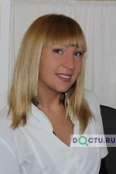 Олехнович Ирина Борисовна - Ростов-на-Дону