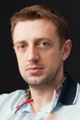 Олексик Артем Александрович - Липецк
