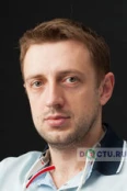 Олексик Артем Александрович - Москва