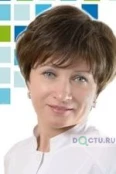 Оленичева Наталья Анатольевна - Уфа