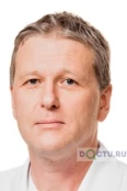Оленин Олег Вячеславович - Москва