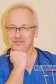 Оленников Евгений Анатольевич - Кемерово