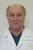 Олещук Никита Витальевич - Санкт-Петербург