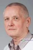 Олимпов Александр Валентинович - Москва