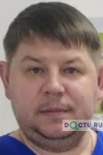 Олин Михаил Викторович - Киров