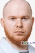 Олин Павел Владимирович - Киров