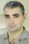 Олиниченко Станислав Владимирович - Краснодар