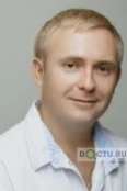 Олёнкин Максим Аркадьевич - Ставрополь