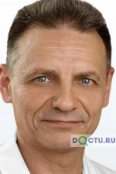 Ольховский Алексей Дмитриевич - Москва