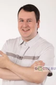 Ольшанский Евгений Вадимович - Пермь