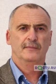 Омаров Гамзат Гаджиевич - Санкт-Петербург