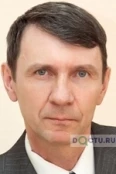Омельчук Данил Евгеньевич - Красноярск