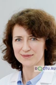 Онищенко Елена Григорьевна - Новокузнецк