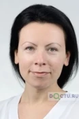 Онищенко Яна Викторовна - Мурманск