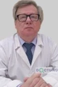 Онищенко Михаил Иванович - Москва