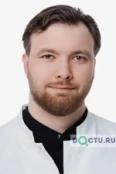 Онищенко Николай Андреевич - Екатеринбург