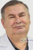 Онищенко Владимир Васильевич - Санкт-Петербург