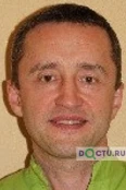 Оноприенко Георгий Васильевич - Москва