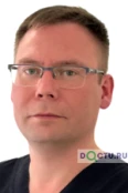 Онучин Михаил Алексеевич - Киров