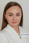 Оплетаева Татьяна Николаевна - Чебоксары