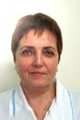 Опойко Ирина Юрьевна - Архангельск