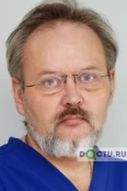 Опрышко Евгений Владимирович - Хабаровск
