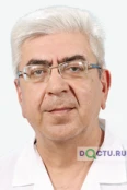 Оразов Мурат Рагебович - Казань
