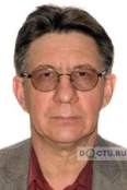 Орешкин Андрей Юлианович - Волгоград