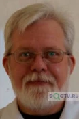 Орлов Андрей Валерьевич - Ростов-на-Дону